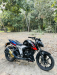 TVS Apache RTR 4V ABS (160cc)